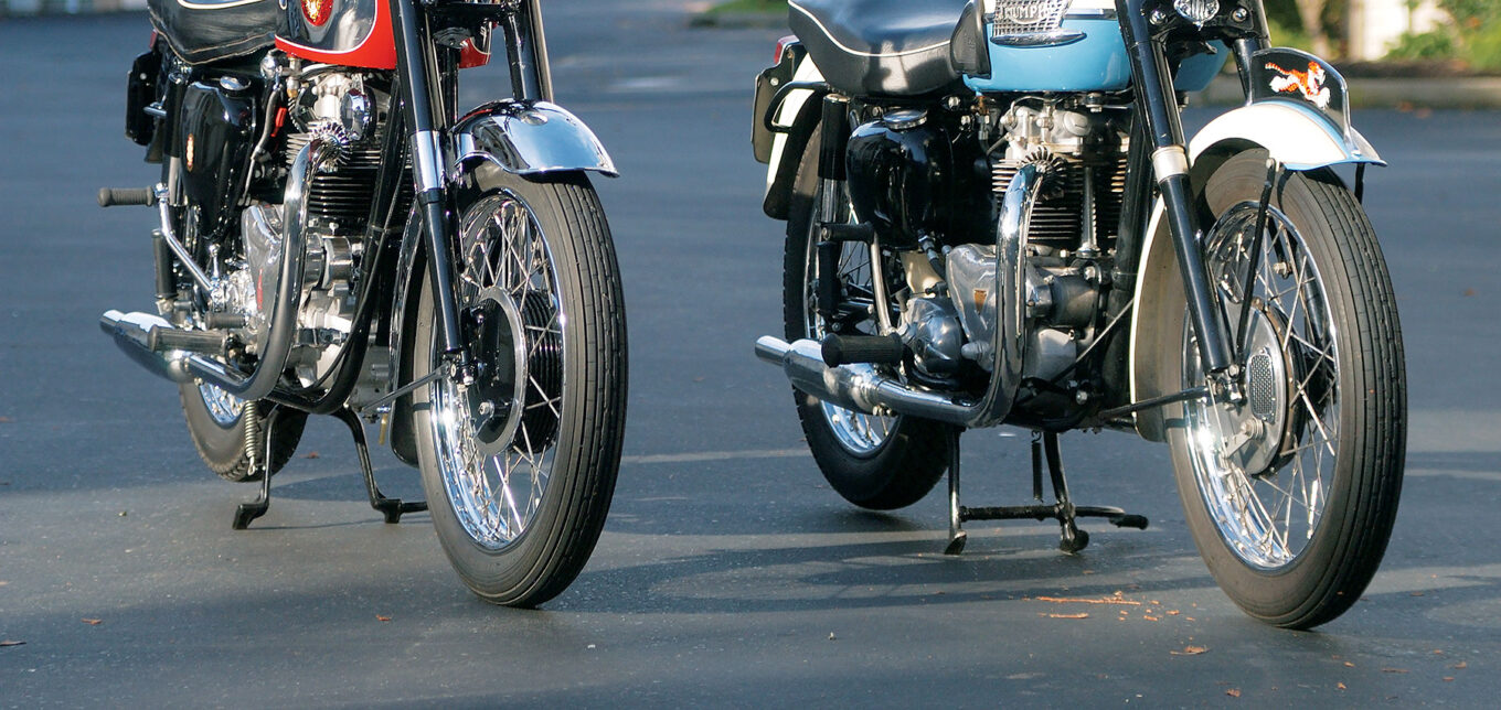 英車Norton ビキニカウル ゼッケン レーサー triumph bsa sr 英車Norton ビキニカウル ゼッケン レーサー triumph bsa sr